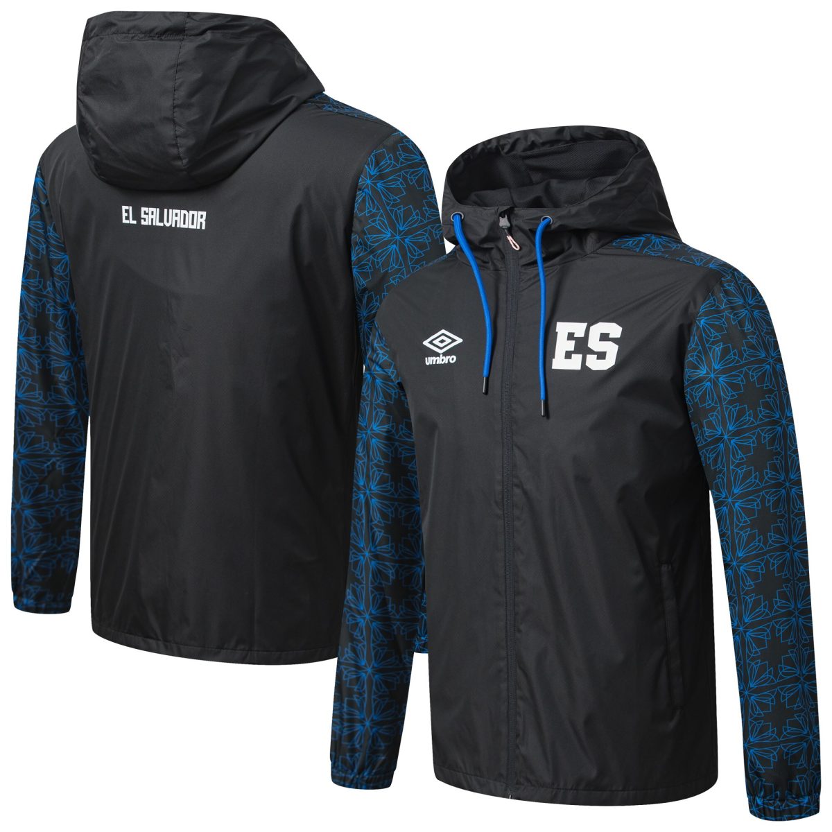 Shop Shop AAAA – Argentina National Team Jerseys & T-Shirts for True Fans – Argentina National Team Jerseys & T-Shirts for True Fans